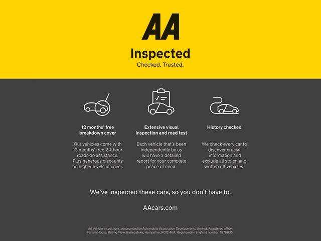 2018 KIA SPORTAGE 2018 KIA SPORTAGE