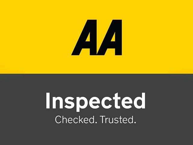 2018 KIA SPORTAGE 2018 KIA SPORTAGE