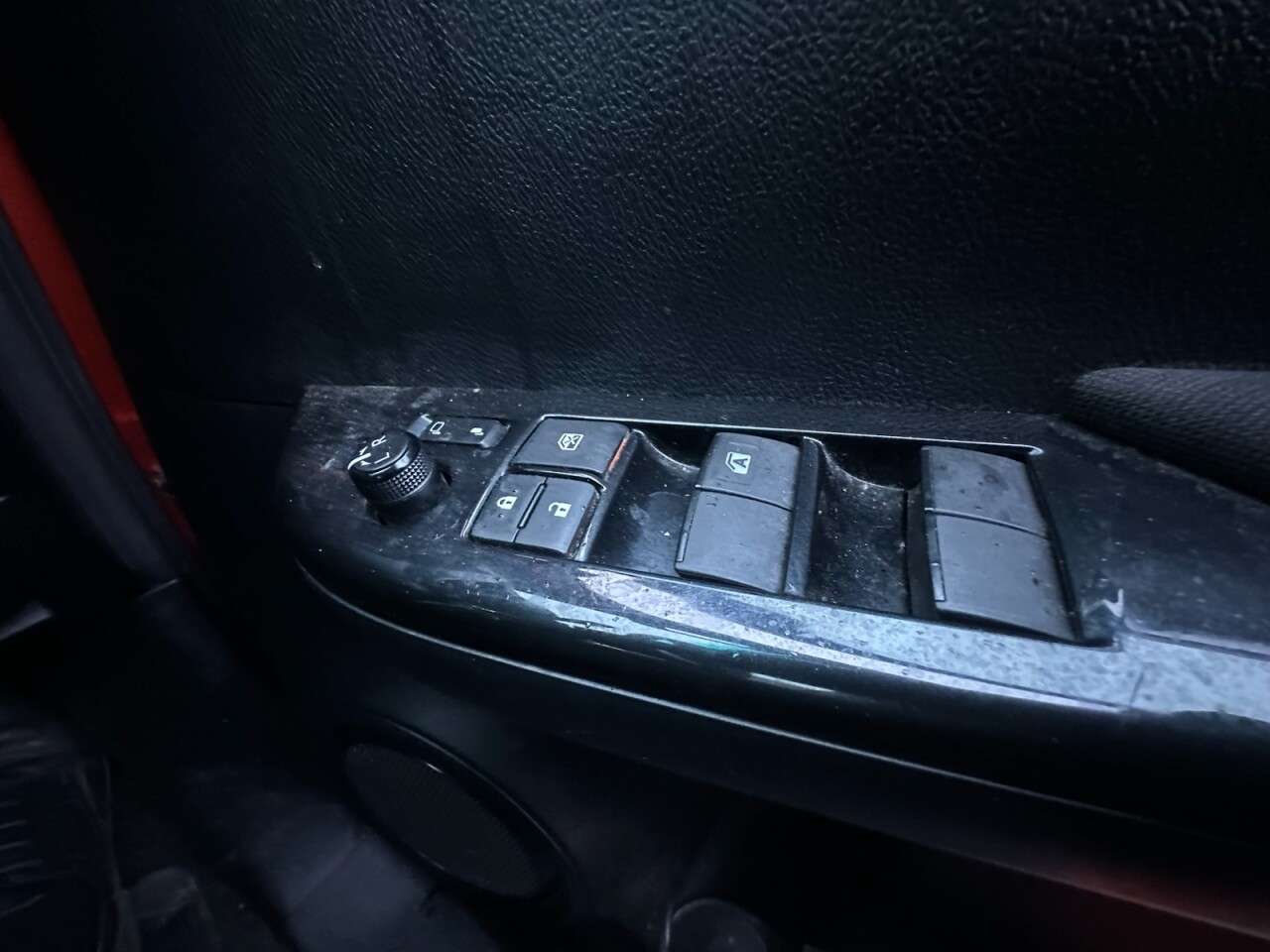 2023 TOYOTA HI-LUX 2023 TOYOTA HI-LUX