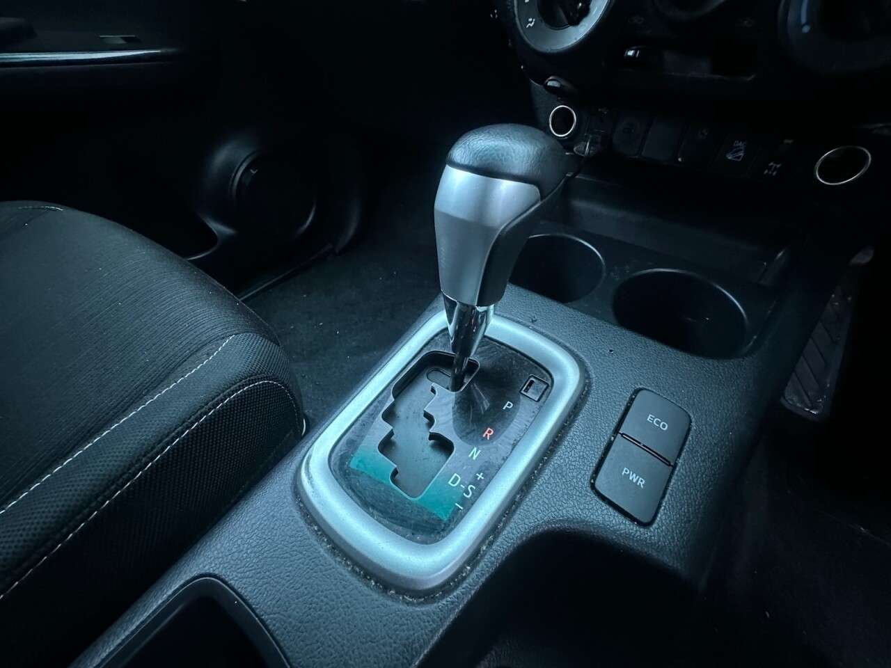 2023 TOYOTA HI-LUX 2023 TOYOTA HI-LUX