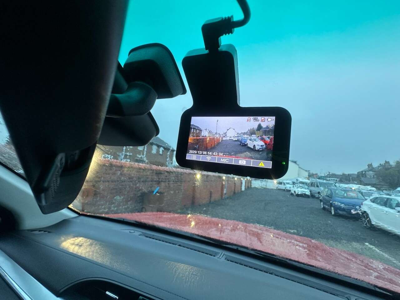 2023 TOYOTA HI-LUX 2023 TOYOTA HI-LUX