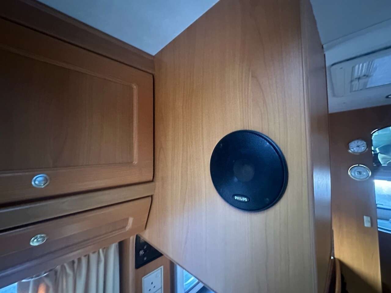 1999 BESSACARR E605 EW 1999 BESSACARR E605 EW