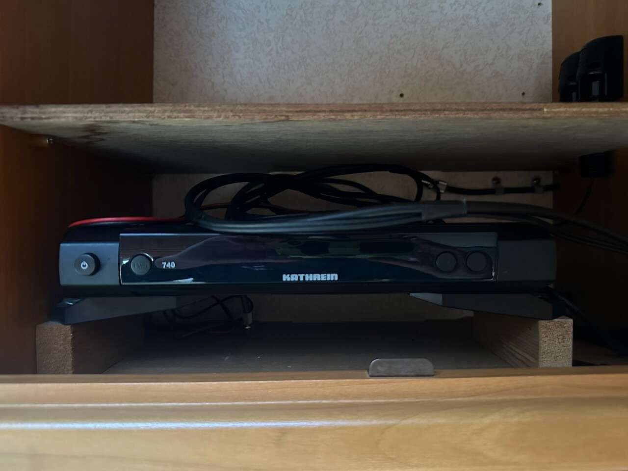 1999 BESSACARR E605 EW 1999 BESSACARR E605 EW