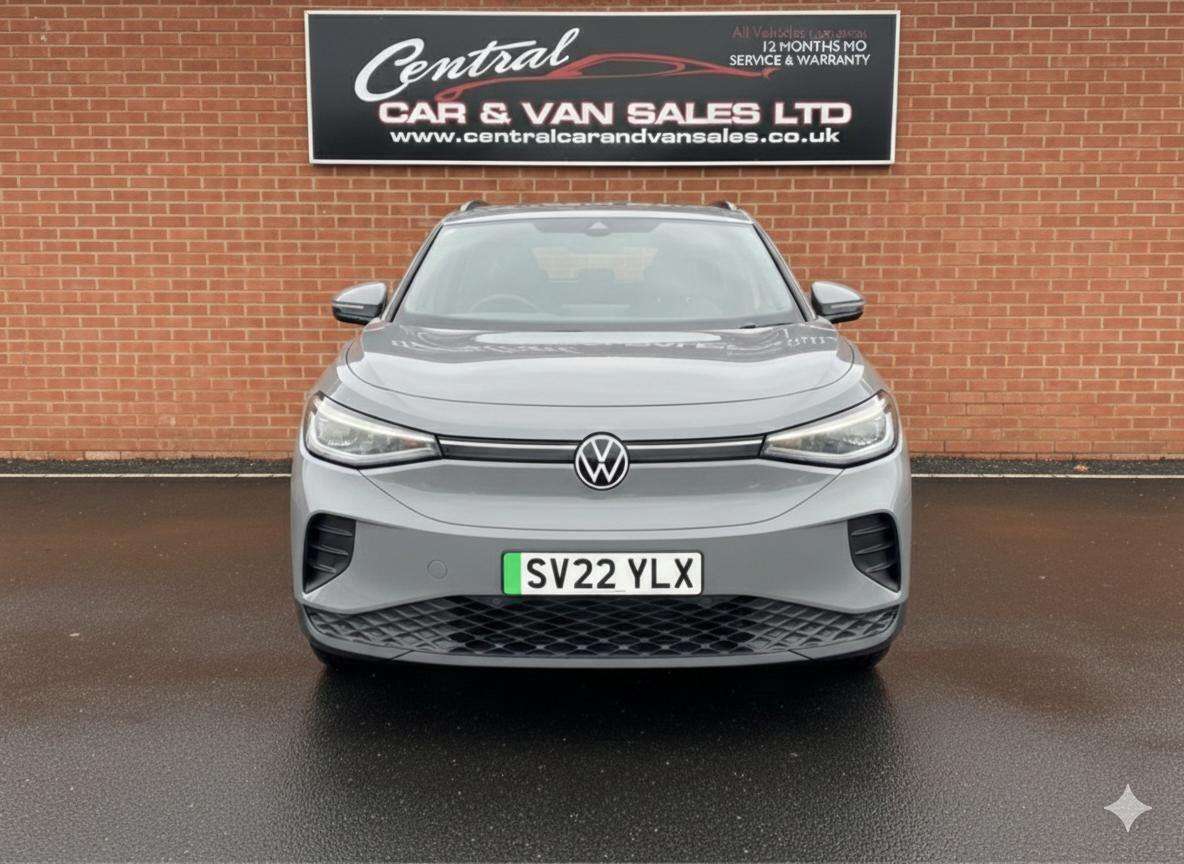 2022 VOLKSWAGEN 181 2022 VOLKSWAGEN 181