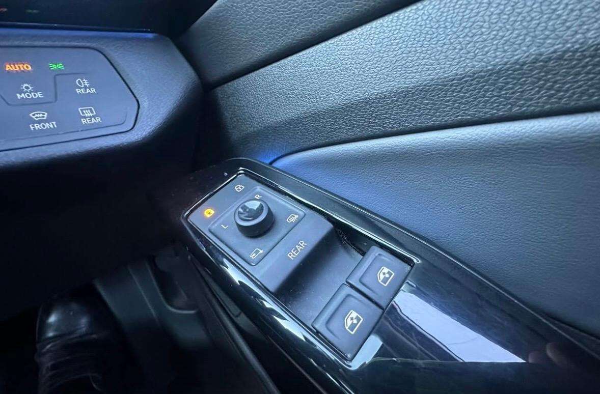 2022 VOLKSWAGEN 181 2022 VOLKSWAGEN 181