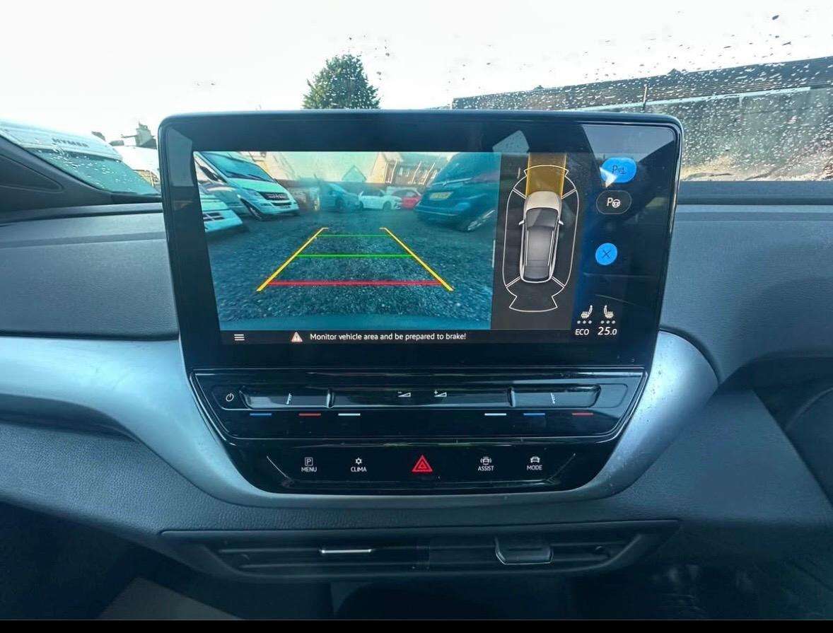 2022 VOLKSWAGEN 181 2022 VOLKSWAGEN 181