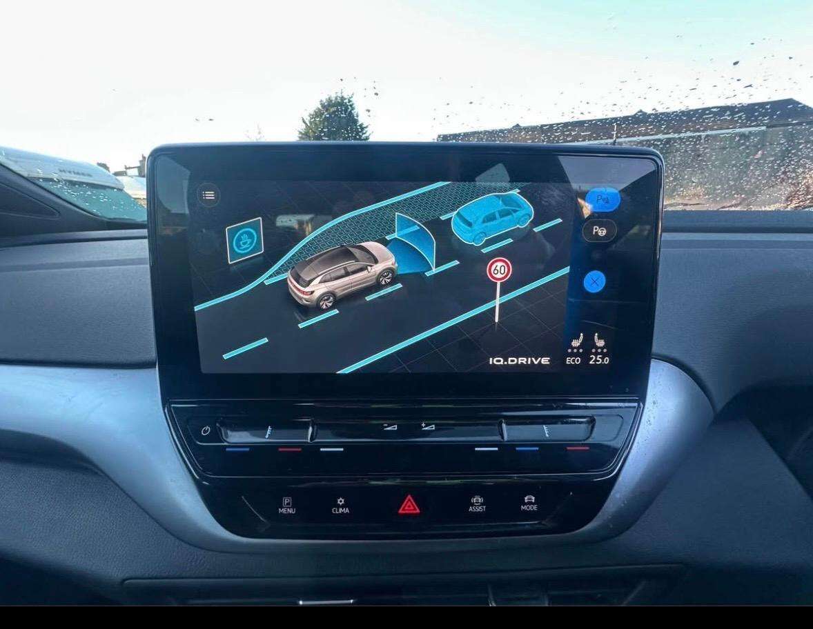 2022 VOLKSWAGEN 181 2022 VOLKSWAGEN 181