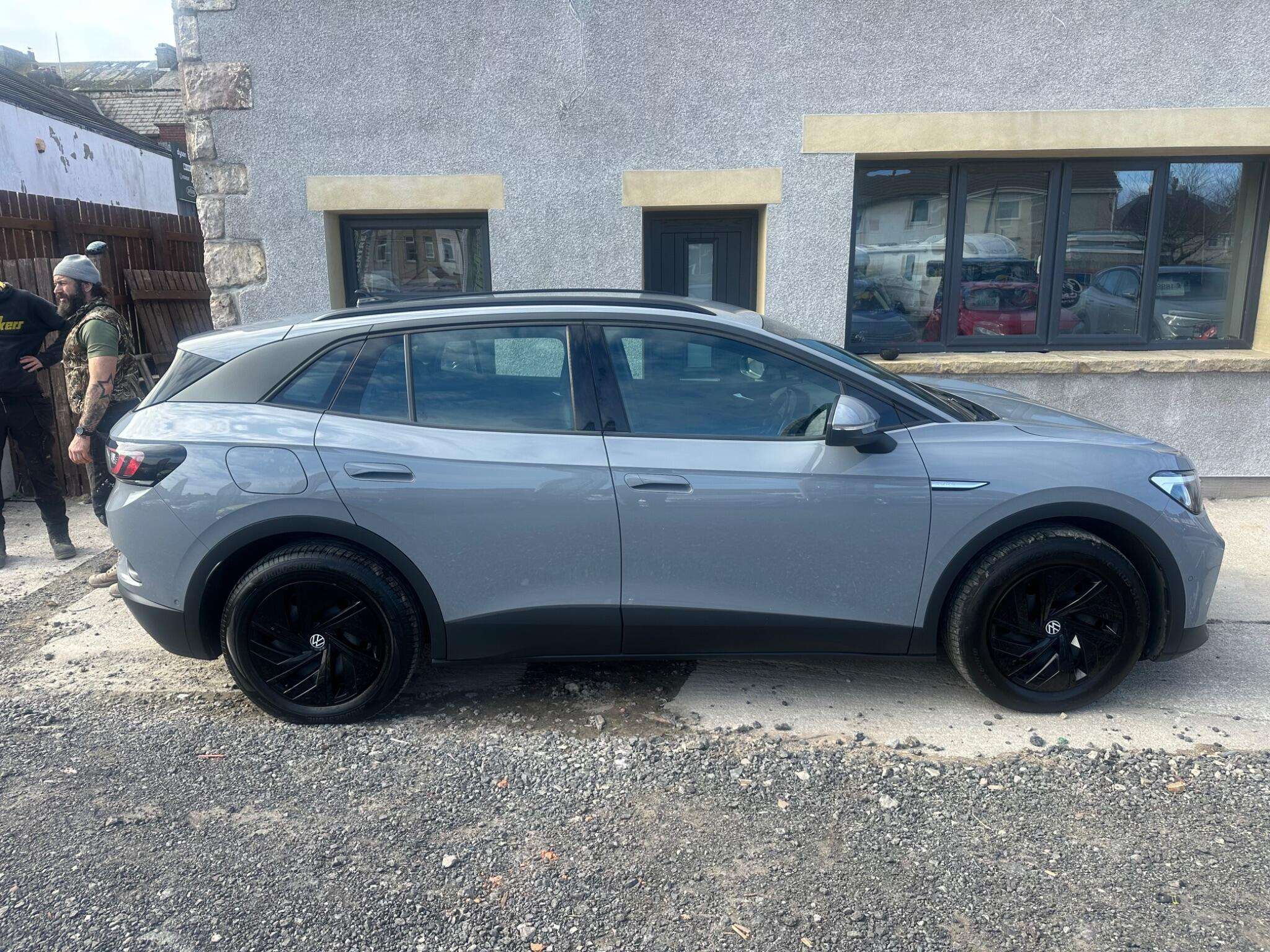 2022 VOLKSWAGEN 181 2022 VOLKSWAGEN 181