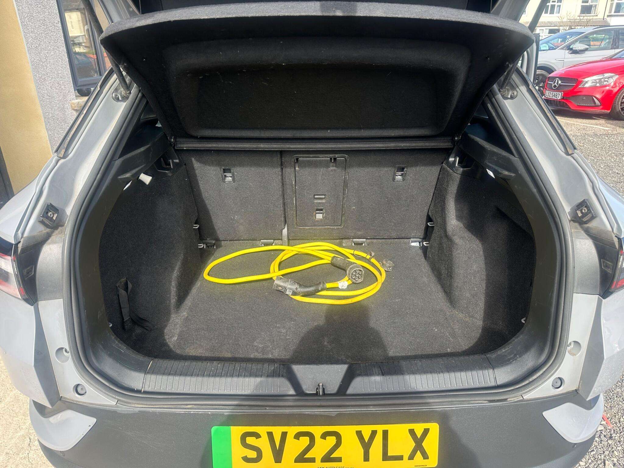 2022 VOLKSWAGEN 181 2022 VOLKSWAGEN 181