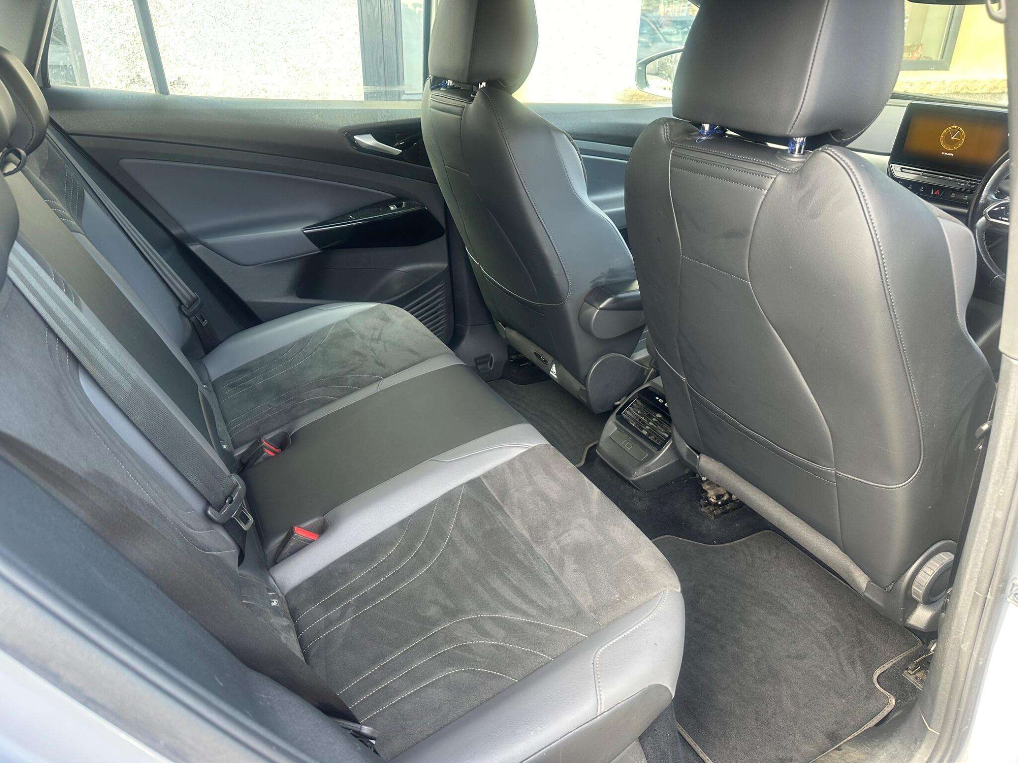 2022 VOLKSWAGEN 181 2022 VOLKSWAGEN 181