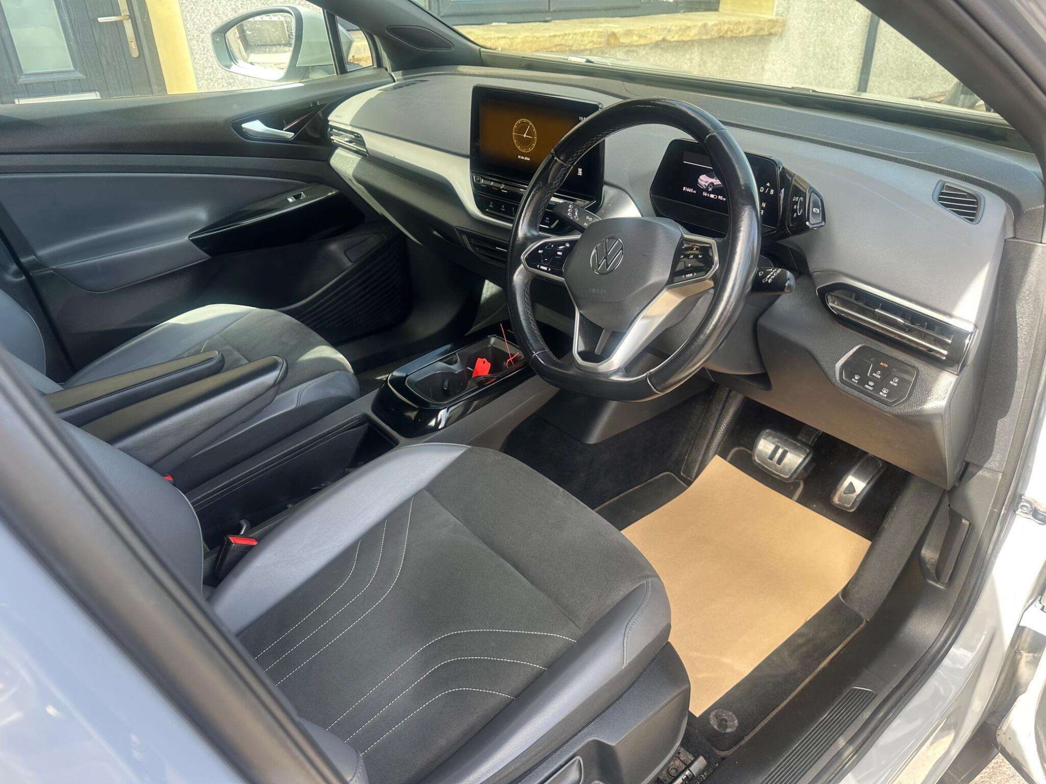 2022 VOLKSWAGEN 181 2022 VOLKSWAGEN 181