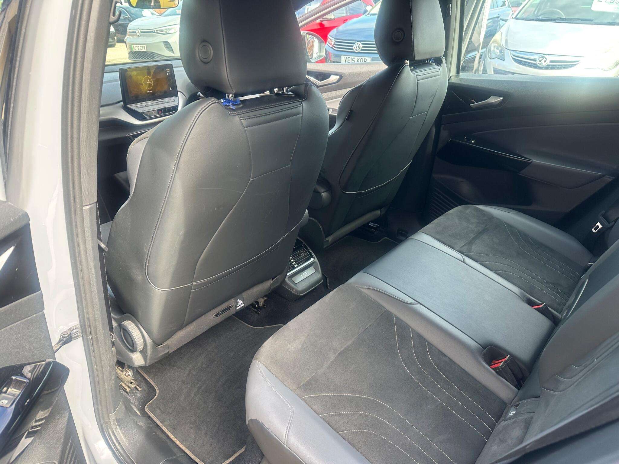 2022 VOLKSWAGEN 181 2022 VOLKSWAGEN 181