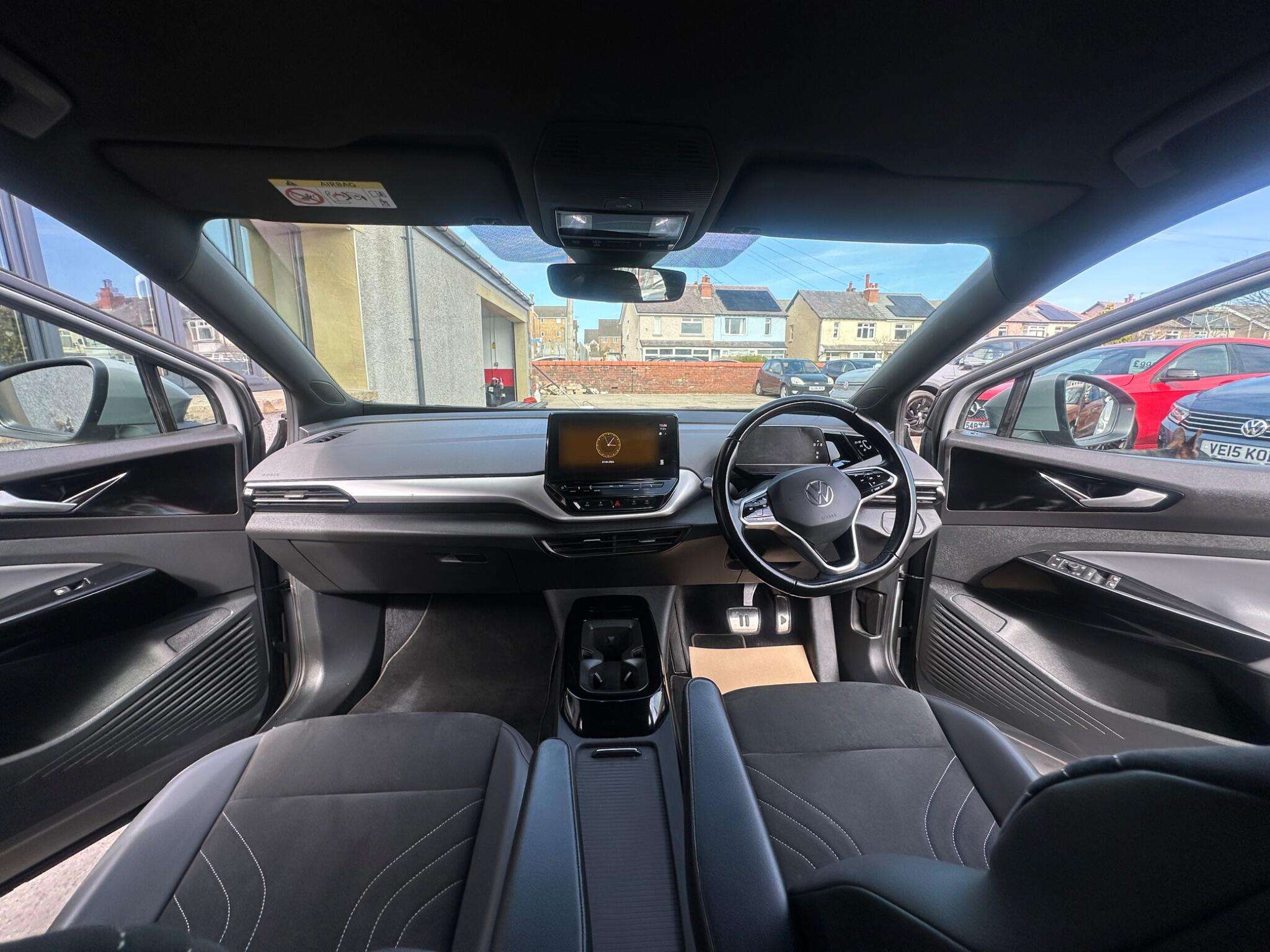 2022 VOLKSWAGEN 181 2022 VOLKSWAGEN 181