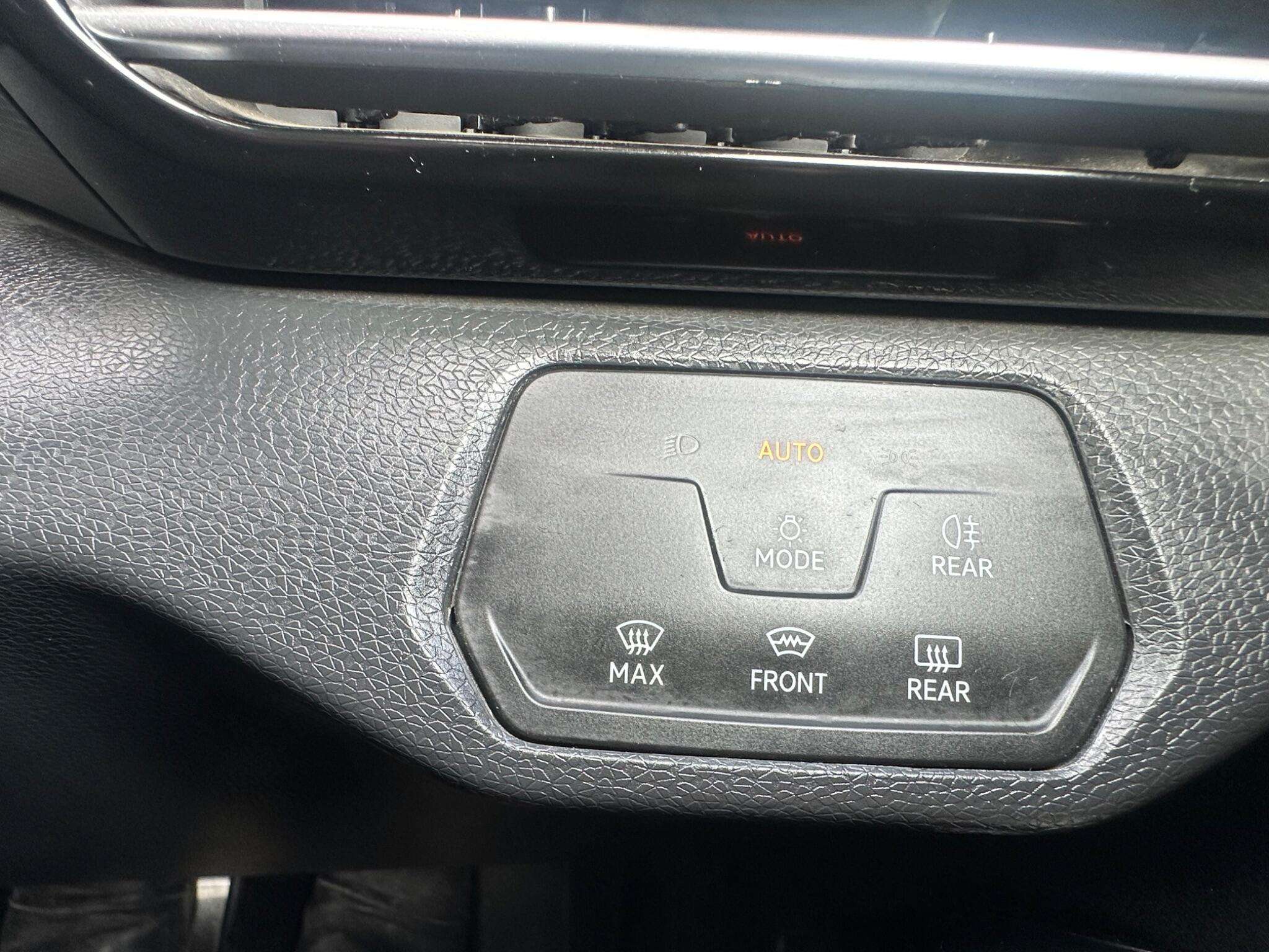 2022 VOLKSWAGEN 181 2022 VOLKSWAGEN 181