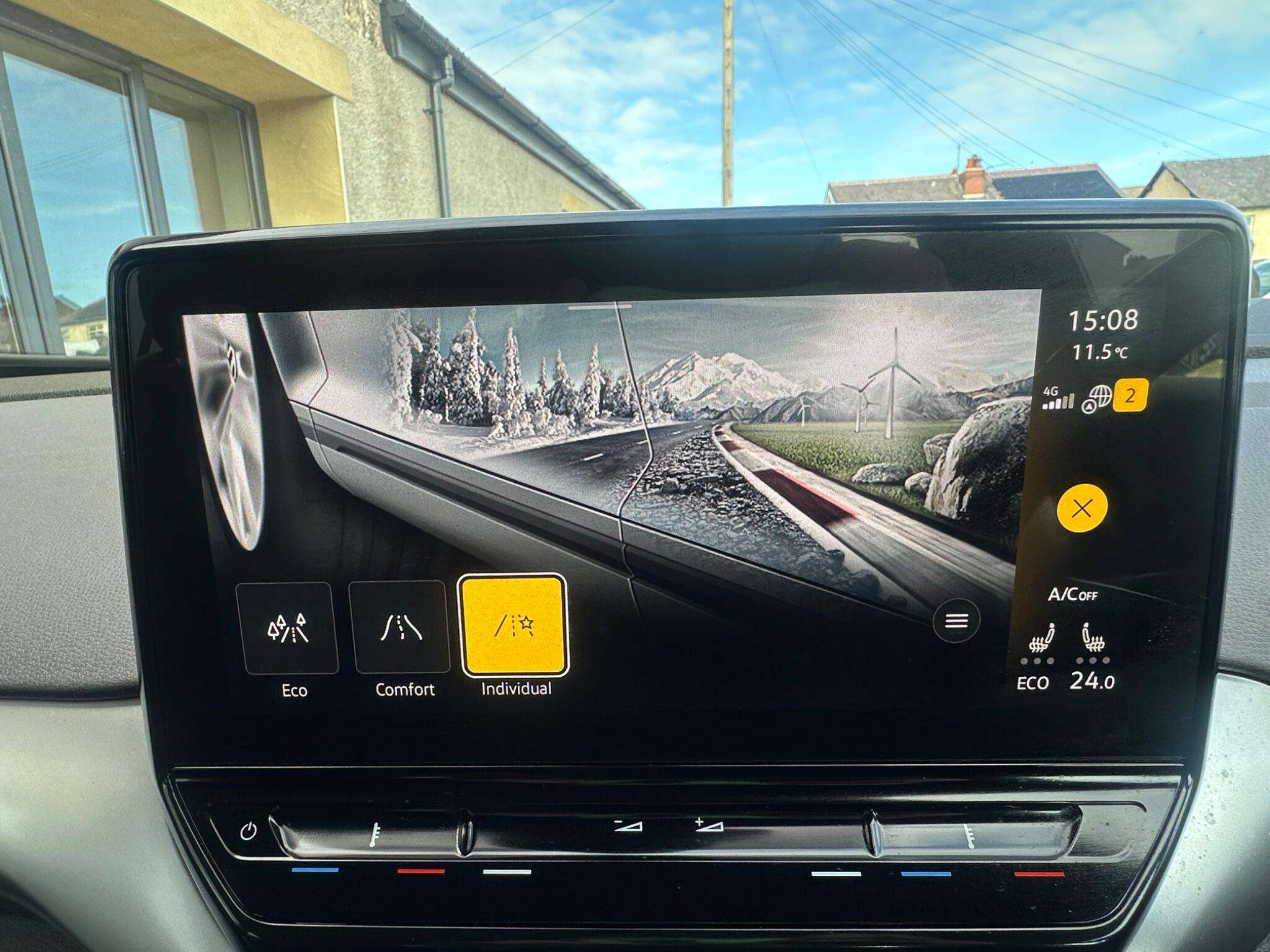 2022 VOLKSWAGEN 181 2022 VOLKSWAGEN 181