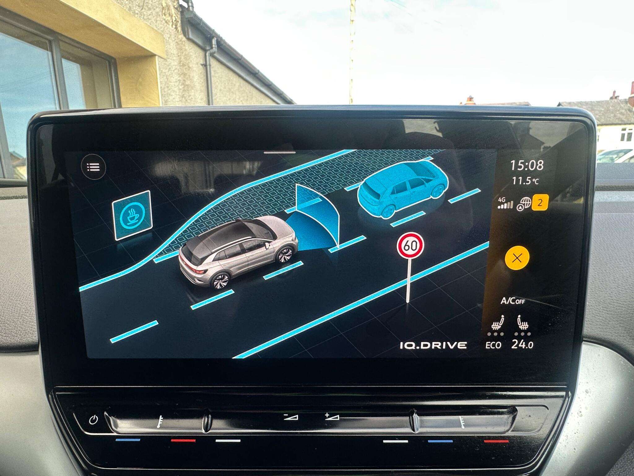 2022 VOLKSWAGEN 181 2022 VOLKSWAGEN 181