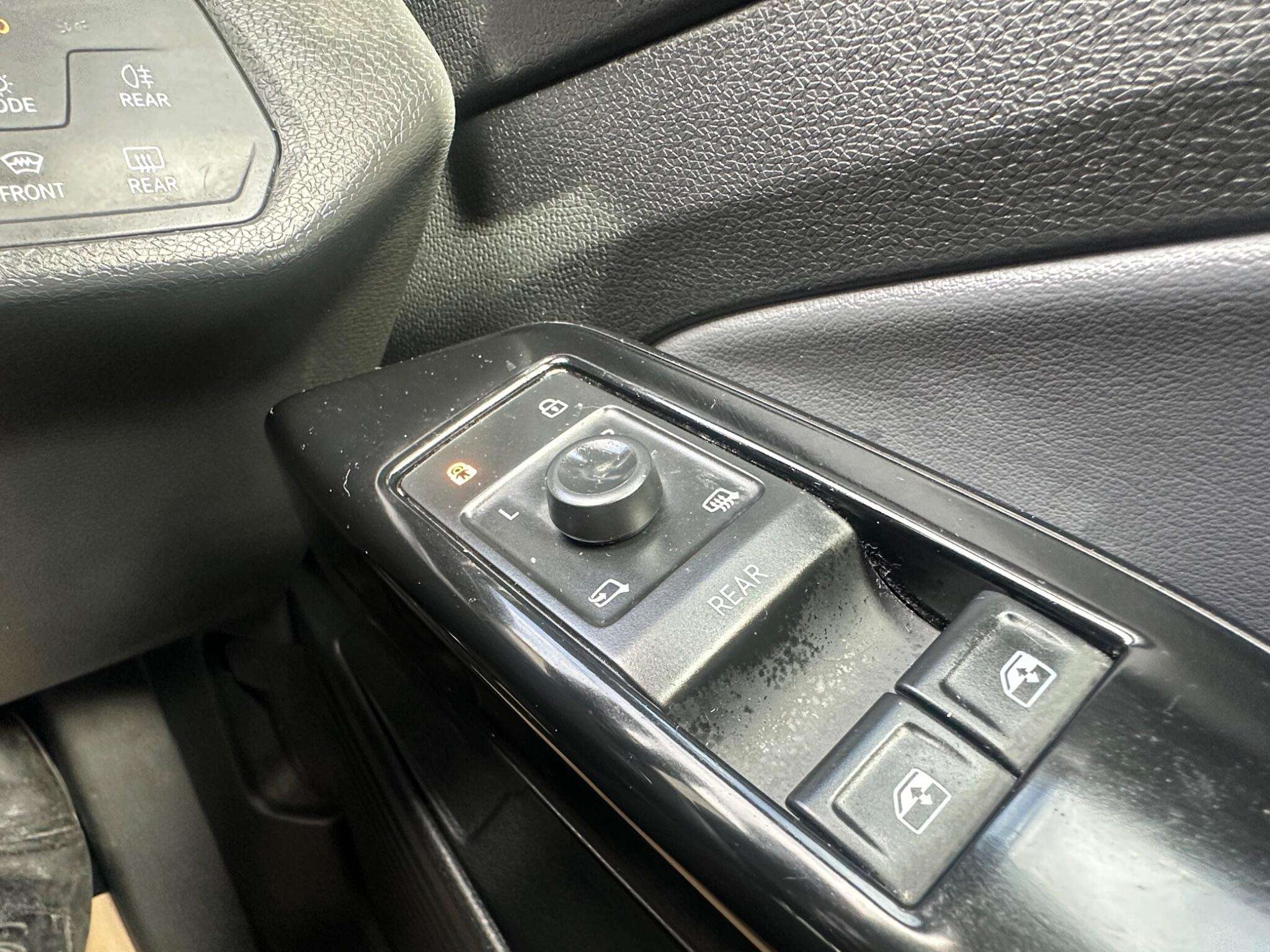 2022 VOLKSWAGEN 181 2022 VOLKSWAGEN 181