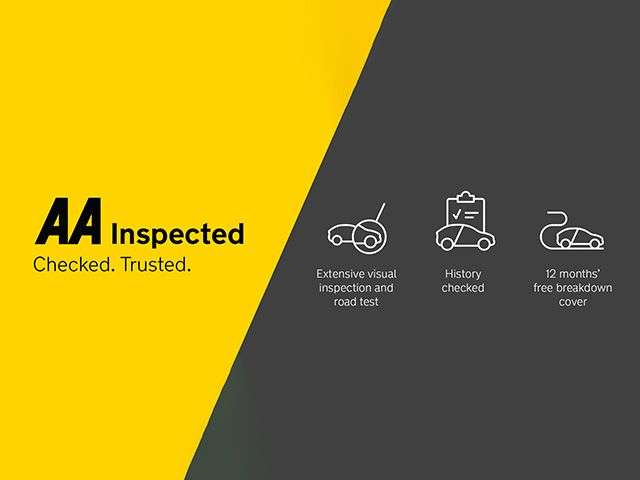 2021 RENAULT TRAFIC 2021 RENAULT TRAFIC