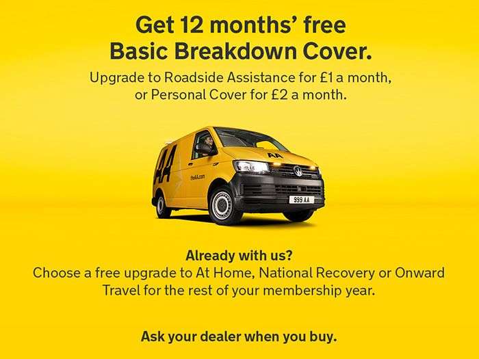 2021 RENAULT TRAFIC 2021 RENAULT TRAFIC