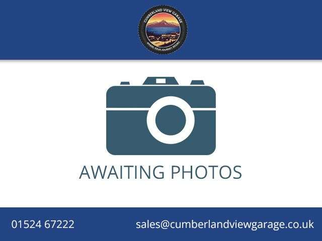 2021 RENAULT TRAFIC 2021 RENAULT TRAFIC