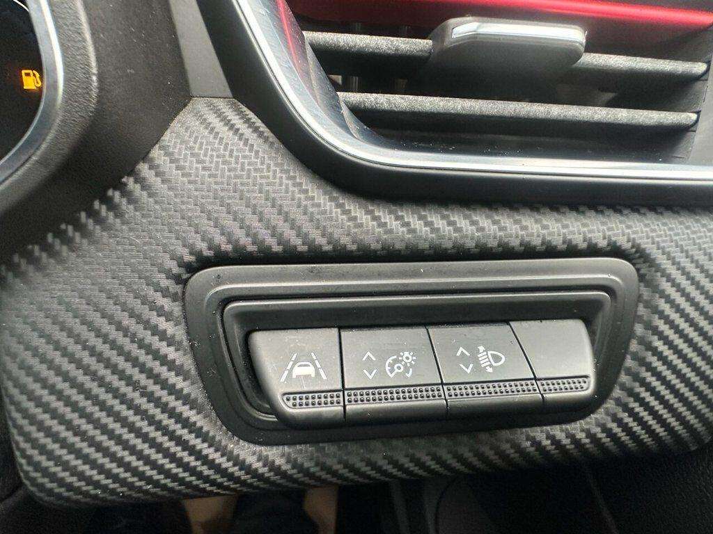 2019 RENAULT CLIO 2019 RENAULT CLIO