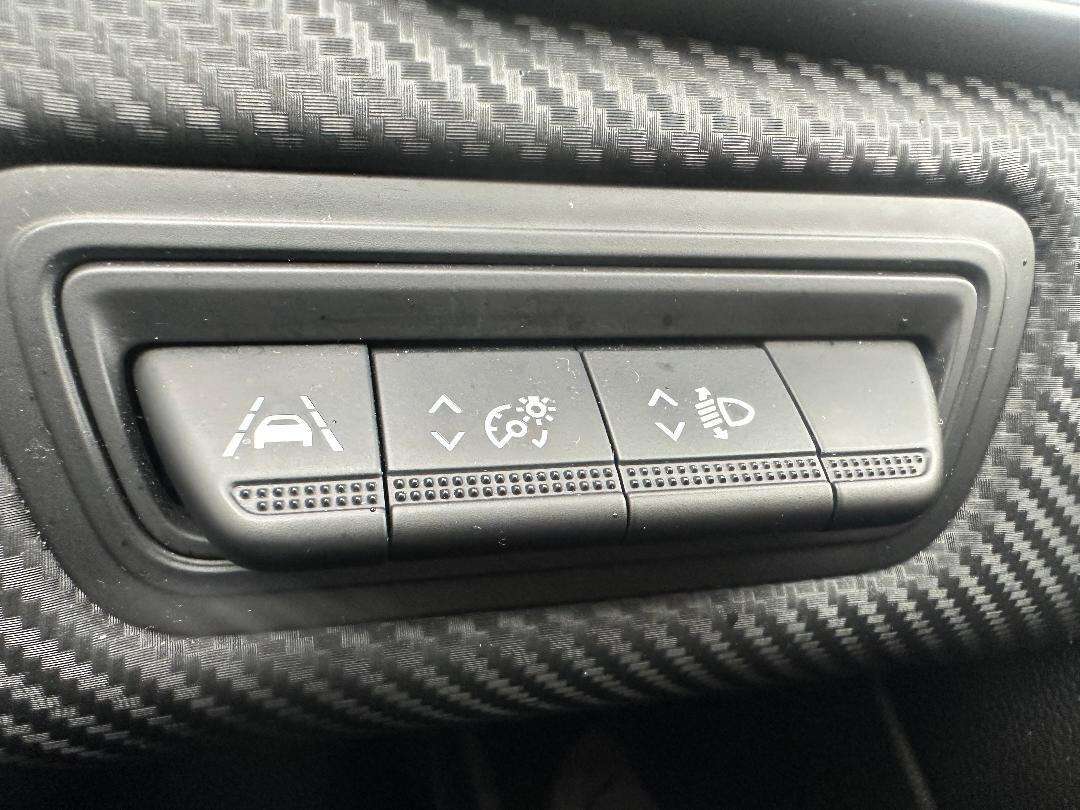2019 RENAULT CLIO 2019 RENAULT CLIO
