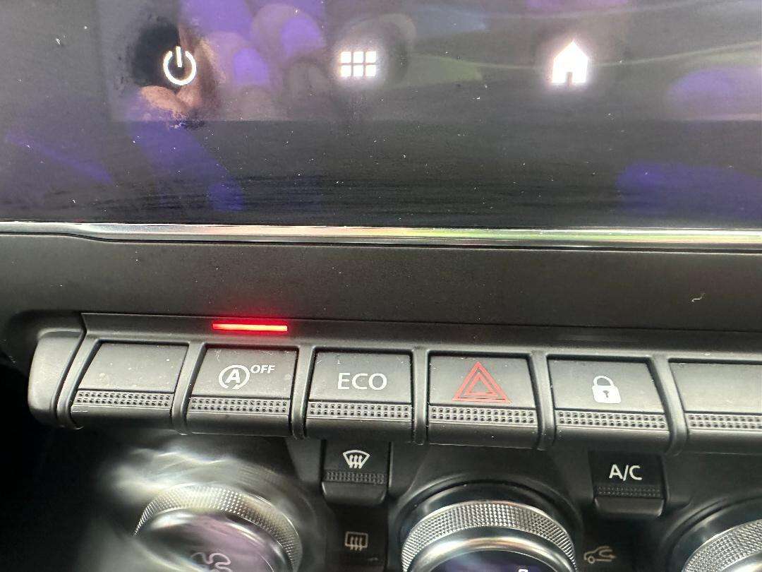 2019 RENAULT CLIO 2019 RENAULT CLIO