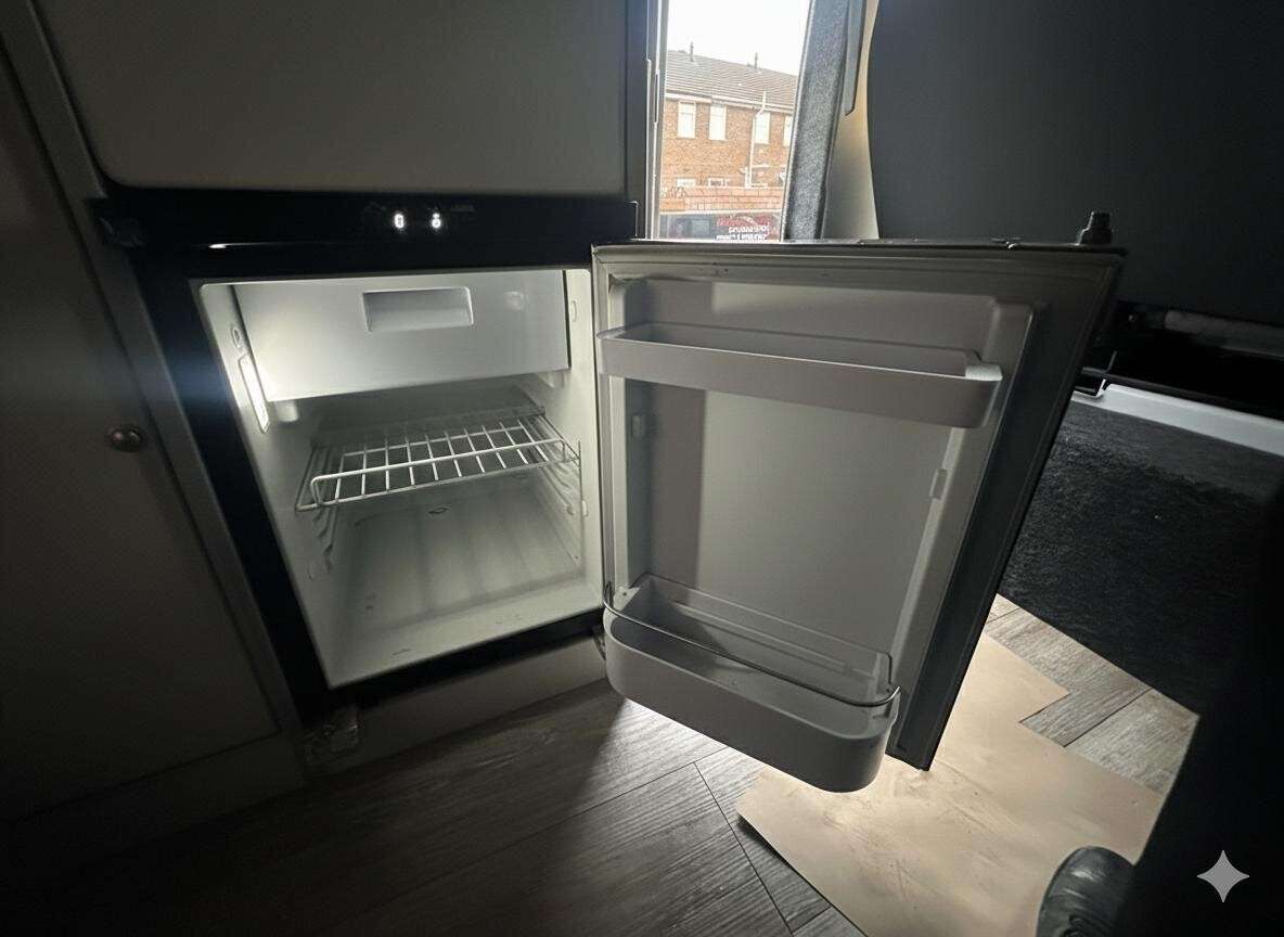 2013 MERCEDES-BENZ SPRINTER 2013 MERCEDES-BENZ SPRINTER