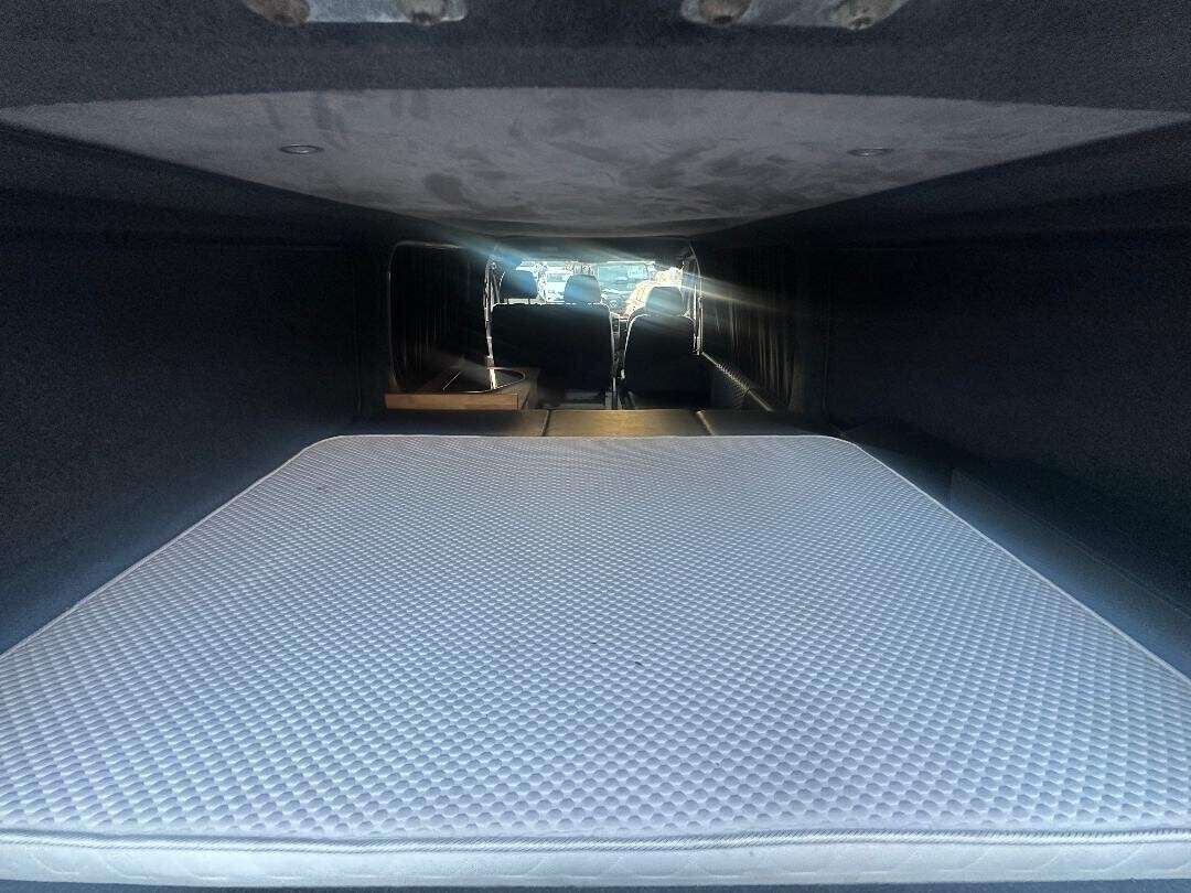 2013 MERCEDES-BENZ SPRINTER 2013 MERCEDES-BENZ SPRINTER