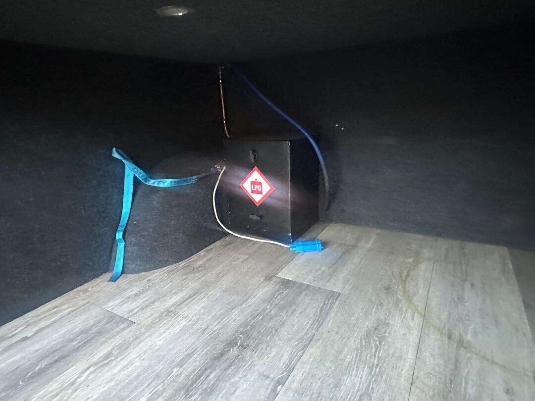 2013 MERCEDES-BENZ SPRINTER 2013 MERCEDES-BENZ SPRINTER