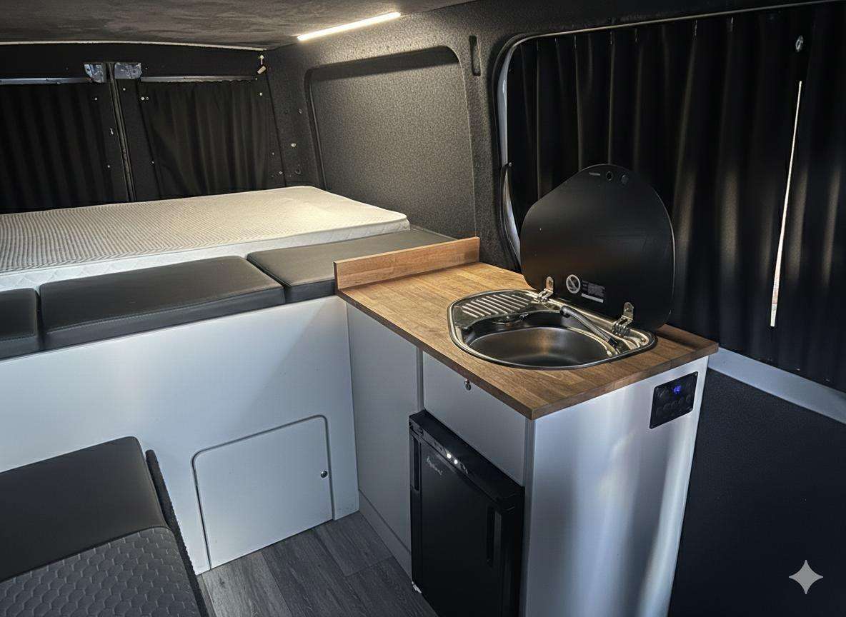 A 2013 MERCEDES-BENZ SPRINTER Mercedes-Benz SPRINTER 313 CDI 4X4 Expedition Outlander AWD Adventure RARE A 2013 MERCEDES-BENZ SPRINTER Mercedes-Benz SPRINTER 313 CDI 4X4 Expedition Outlander AWD Adventure RARE