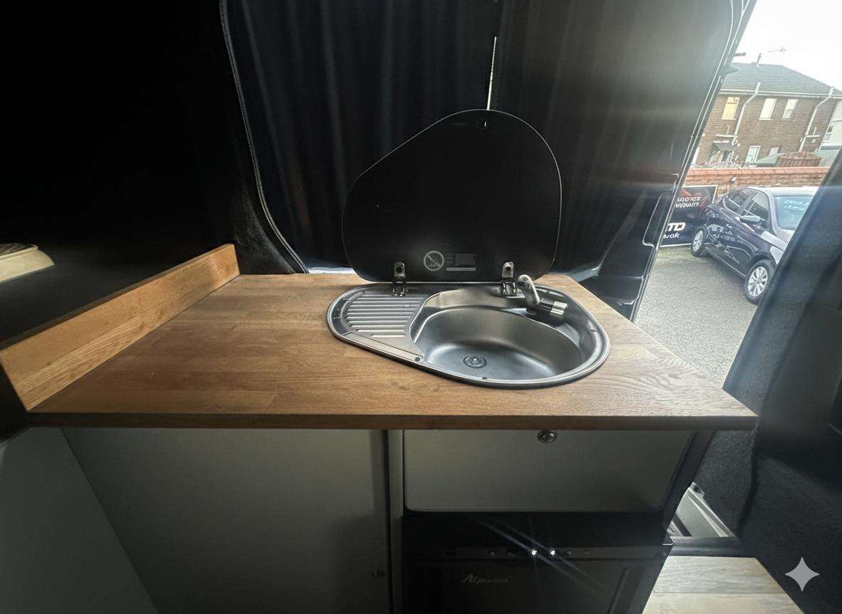 2013 MERCEDES-BENZ SPRINTER 2013 MERCEDES-BENZ SPRINTER