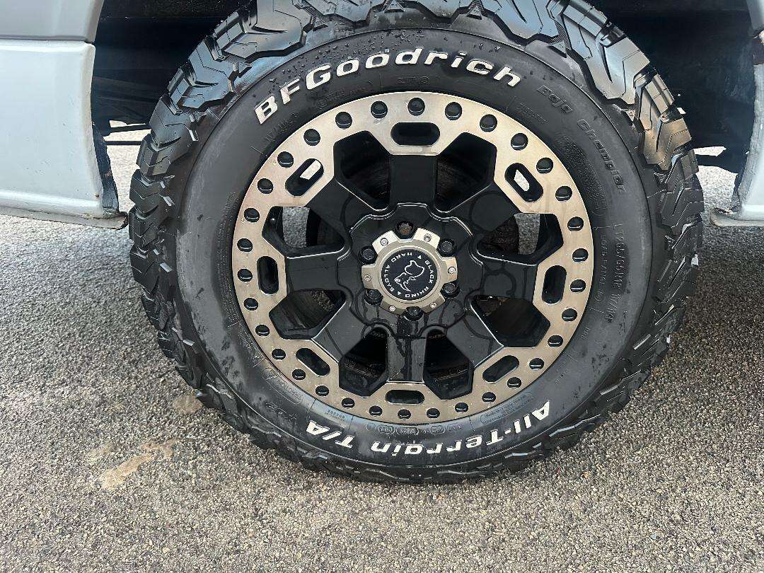 2013 MERCEDES-BENZ SPRINTER 2013 MERCEDES-BENZ SPRINTER