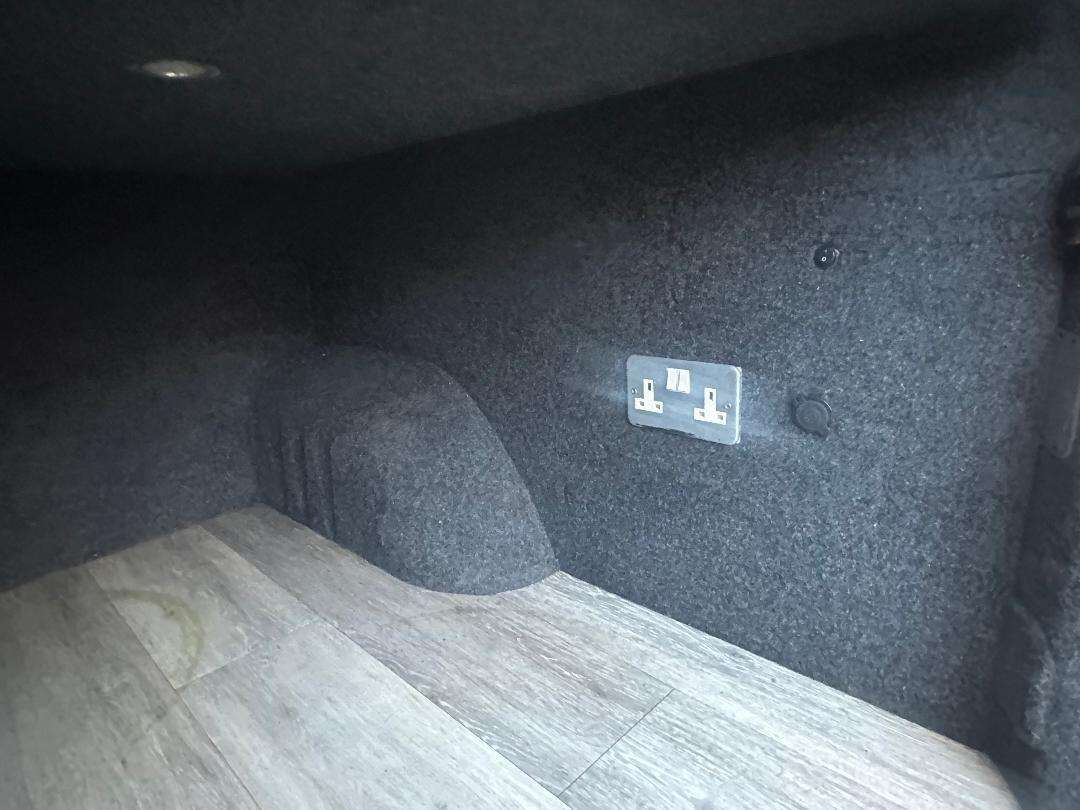 2013 MERCEDES-BENZ SPRINTER 2013 MERCEDES-BENZ SPRINTER