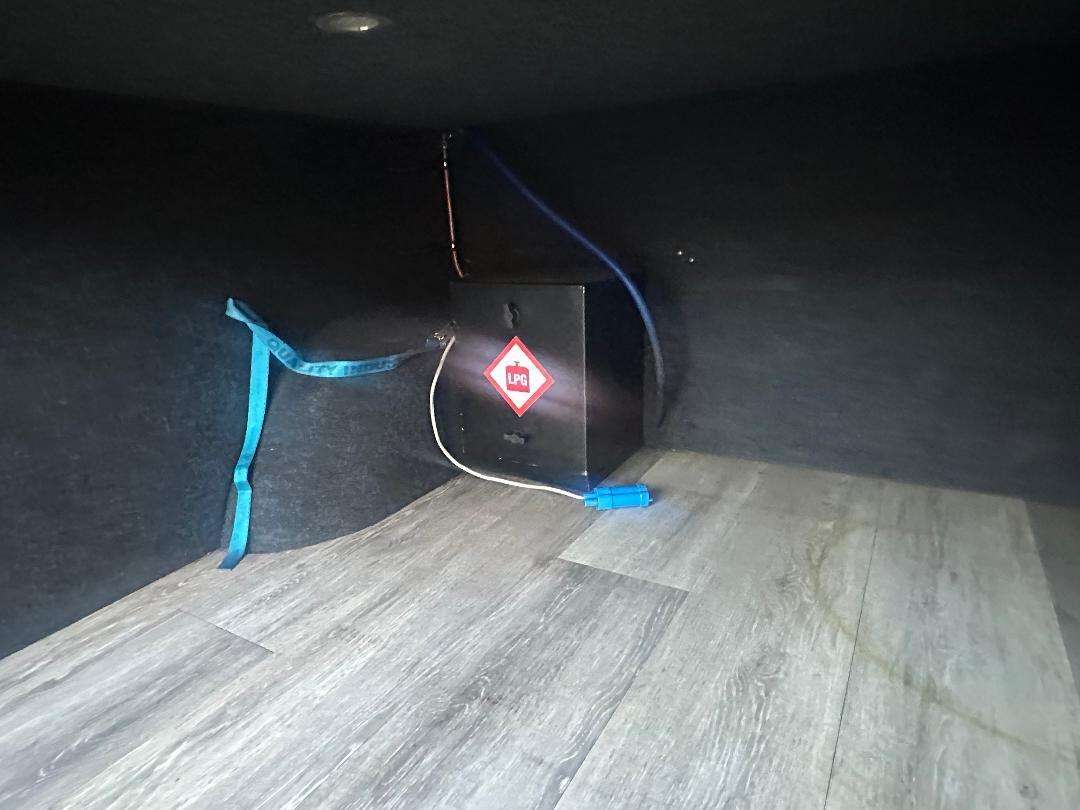 2013 MERCEDES-BENZ SPRINTER 2013 MERCEDES-BENZ SPRINTER