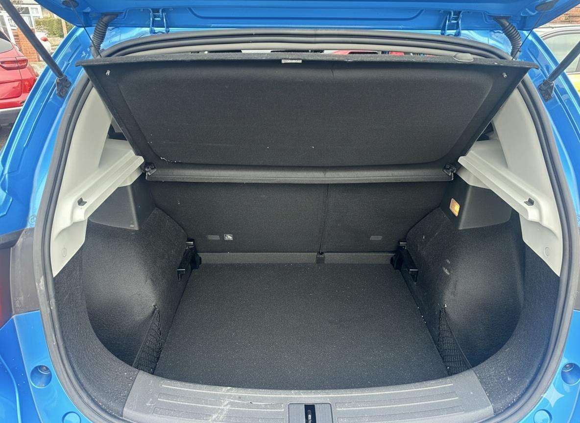 2024 MG MG ZS 2024 MG MG ZS