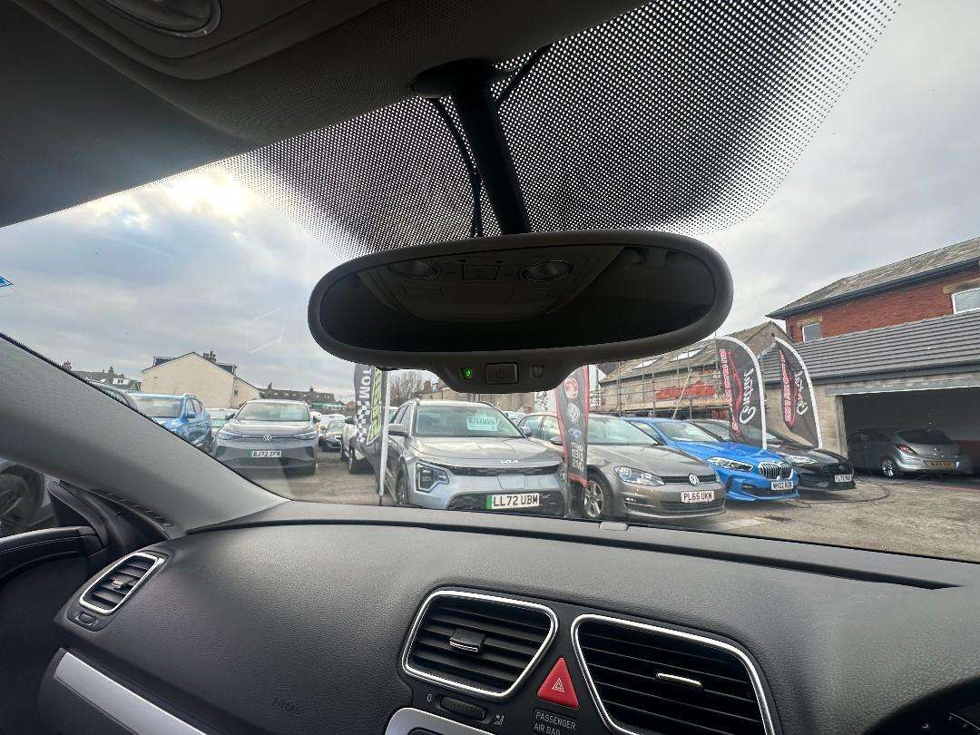 2011 VOLKSWAGEN SCIROCCO 2011 VOLKSWAGEN SCIROCCO