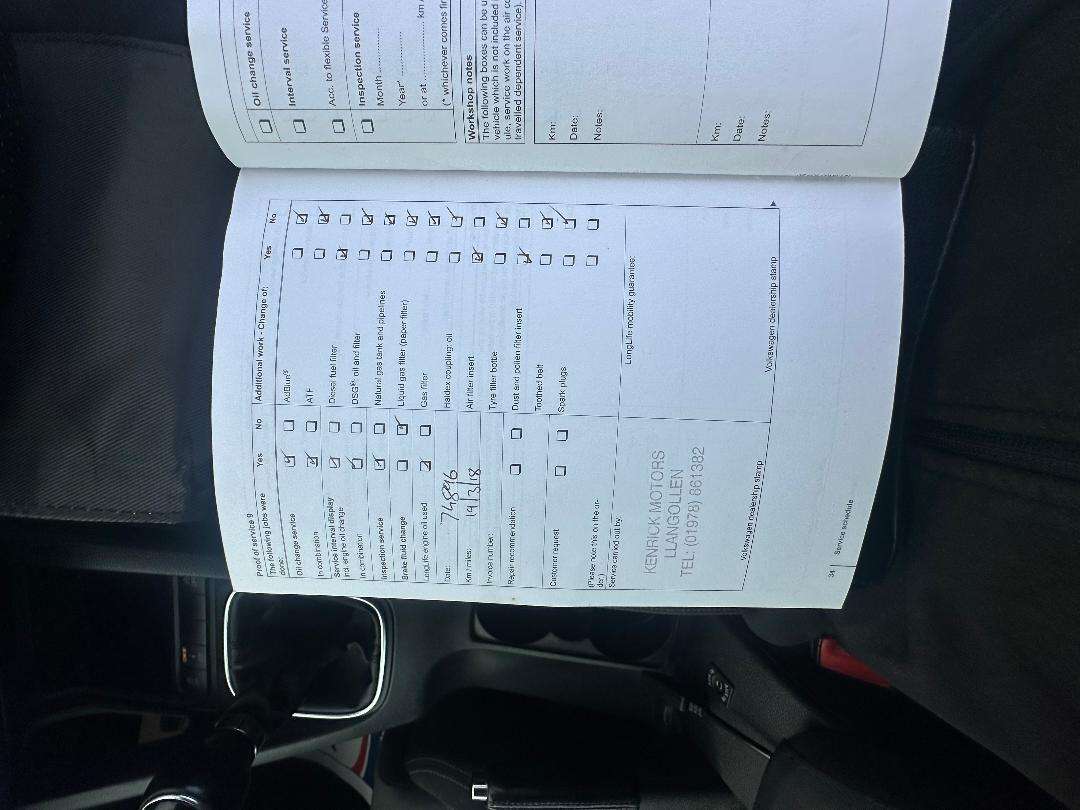 2011 VOLKSWAGEN SCIROCCO 2011 VOLKSWAGEN SCIROCCO