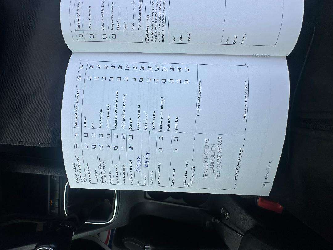 2011 VOLKSWAGEN SCIROCCO 2011 VOLKSWAGEN SCIROCCO