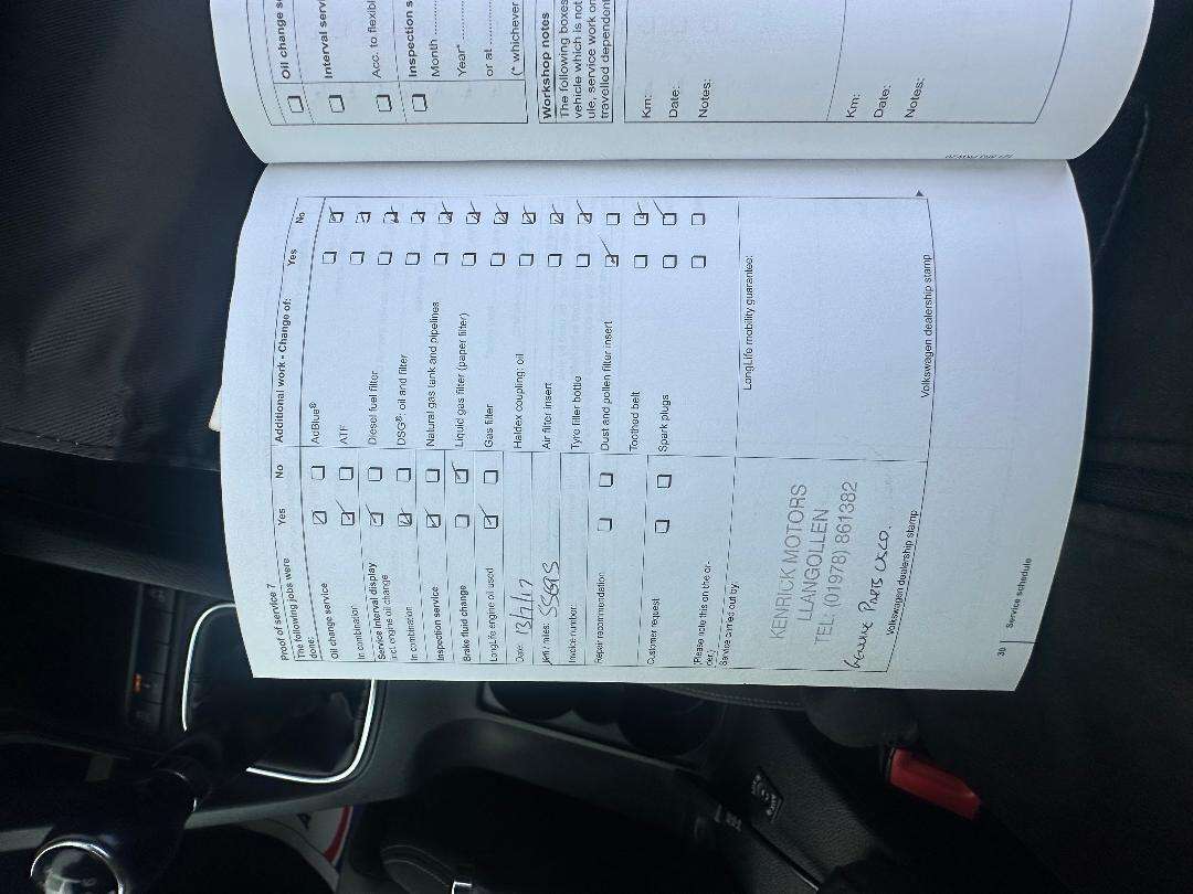 2011 VOLKSWAGEN SCIROCCO 2011 VOLKSWAGEN SCIROCCO