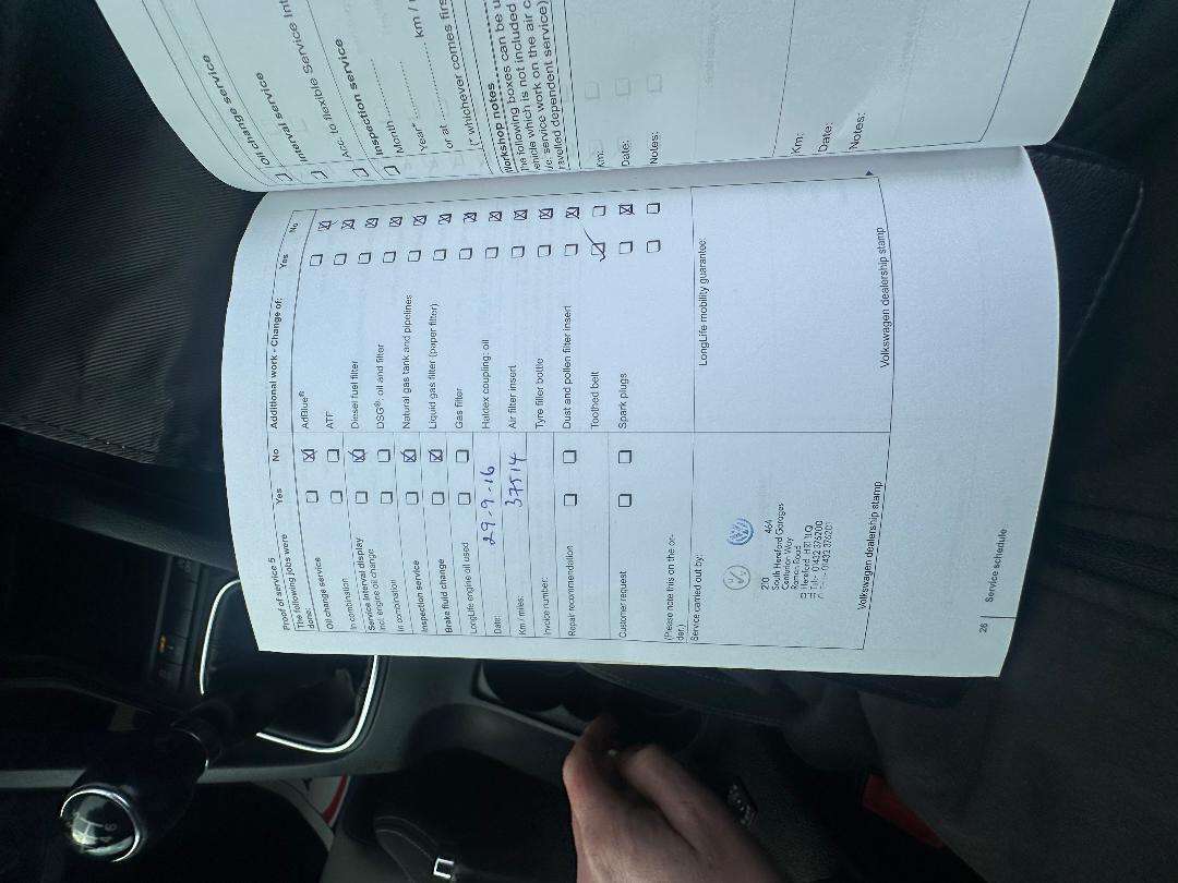 2011 VOLKSWAGEN SCIROCCO 2011 VOLKSWAGEN SCIROCCO