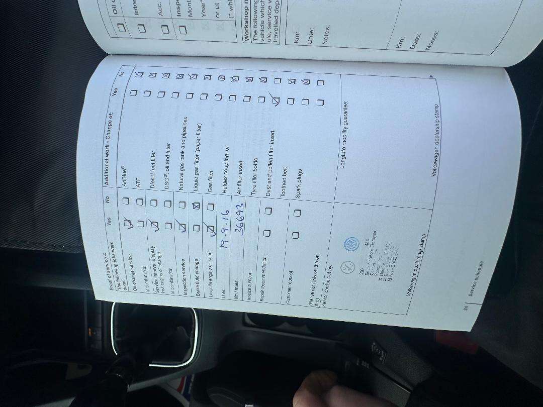 2011 VOLKSWAGEN SCIROCCO 2011 VOLKSWAGEN SCIROCCO