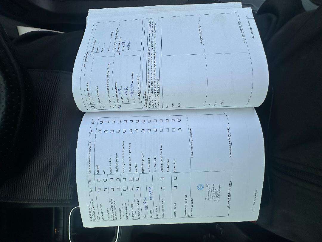 2011 VOLKSWAGEN SCIROCCO 2011 VOLKSWAGEN SCIROCCO