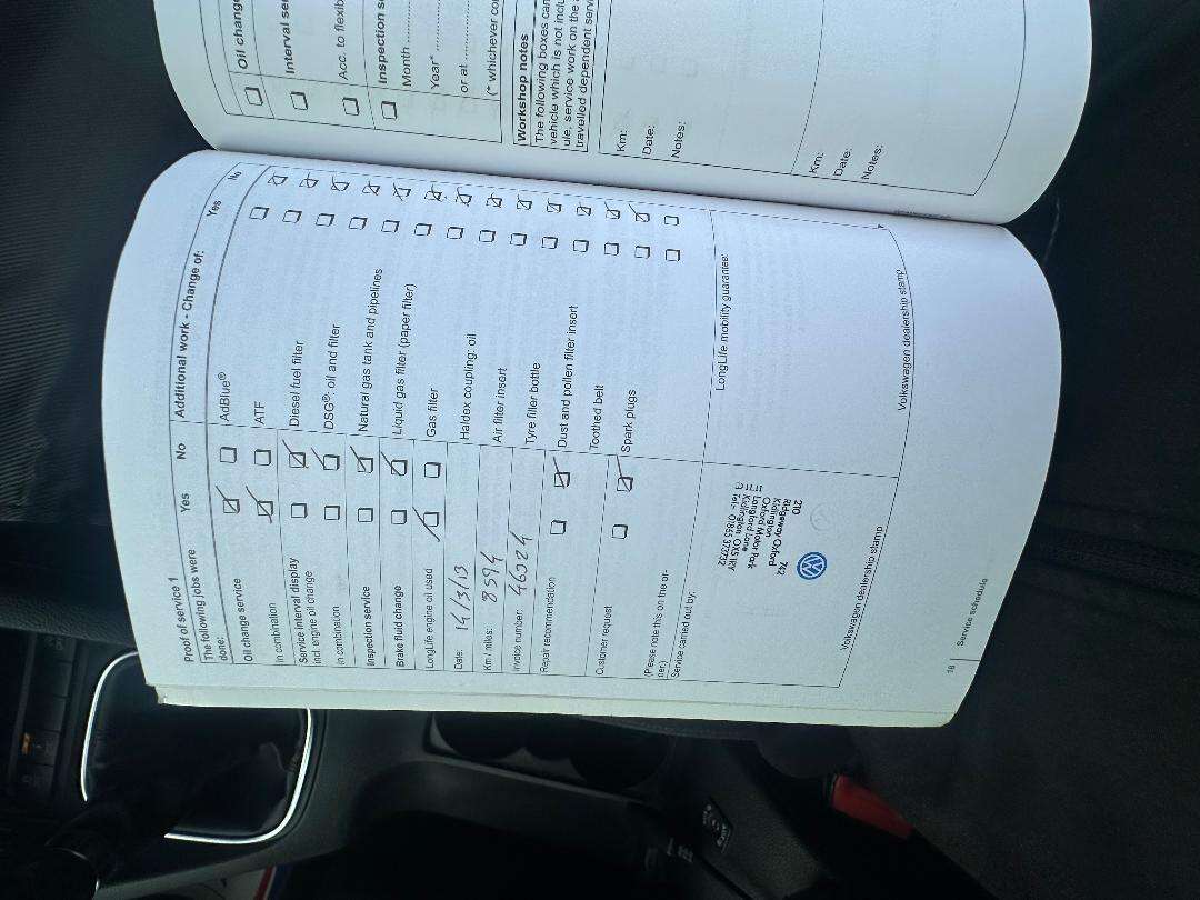 2011 VOLKSWAGEN SCIROCCO 2011 VOLKSWAGEN SCIROCCO