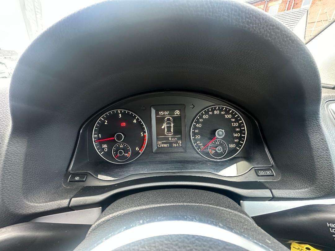 2011 VOLKSWAGEN SCIROCCO 2011 VOLKSWAGEN SCIROCCO