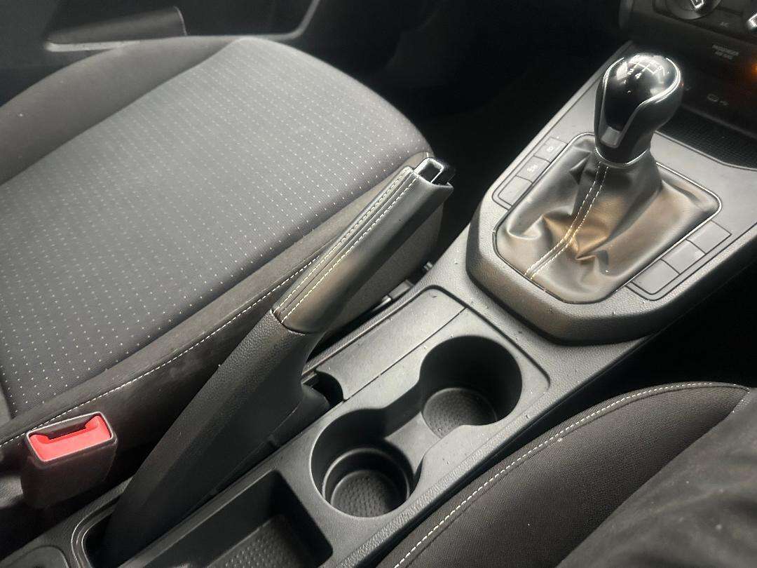 2023 SEAT IBIZA 2023 SEAT IBIZA