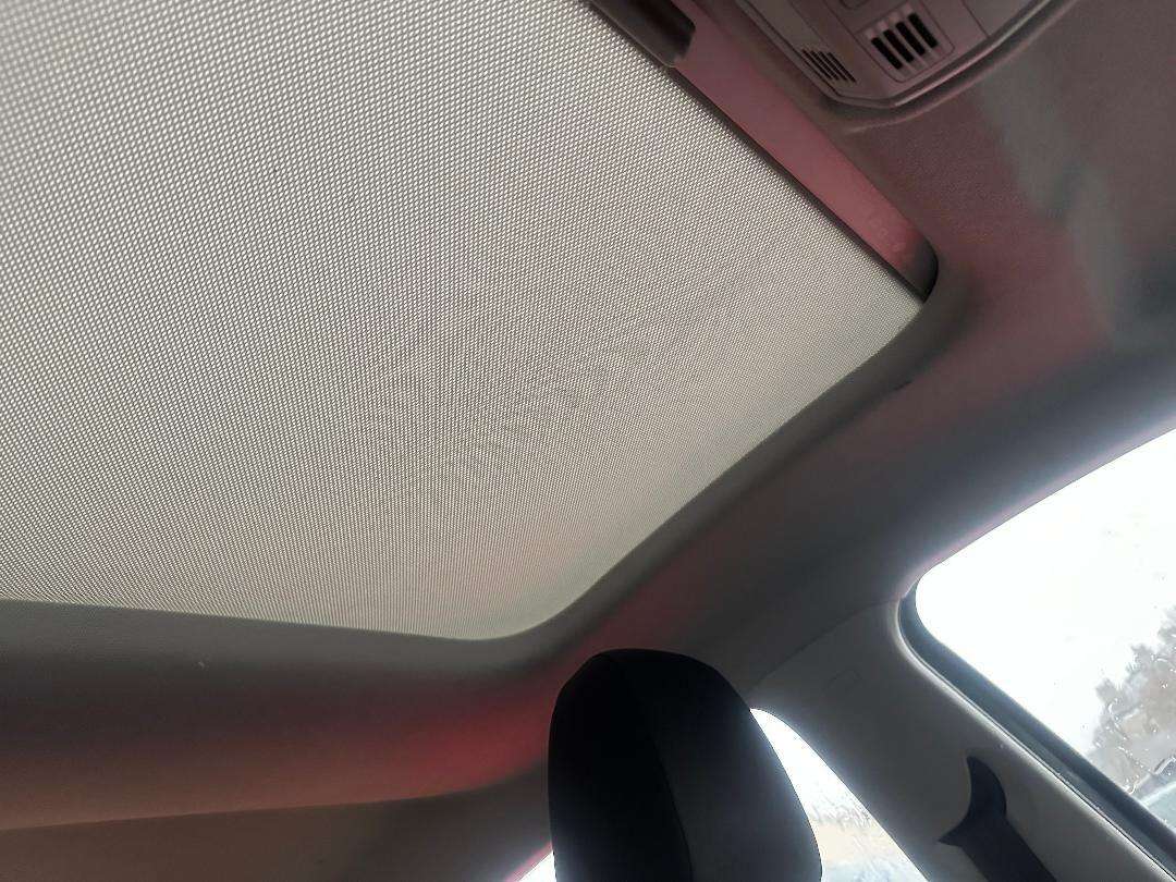 2023 SEAT IBIZA 2023 SEAT IBIZA