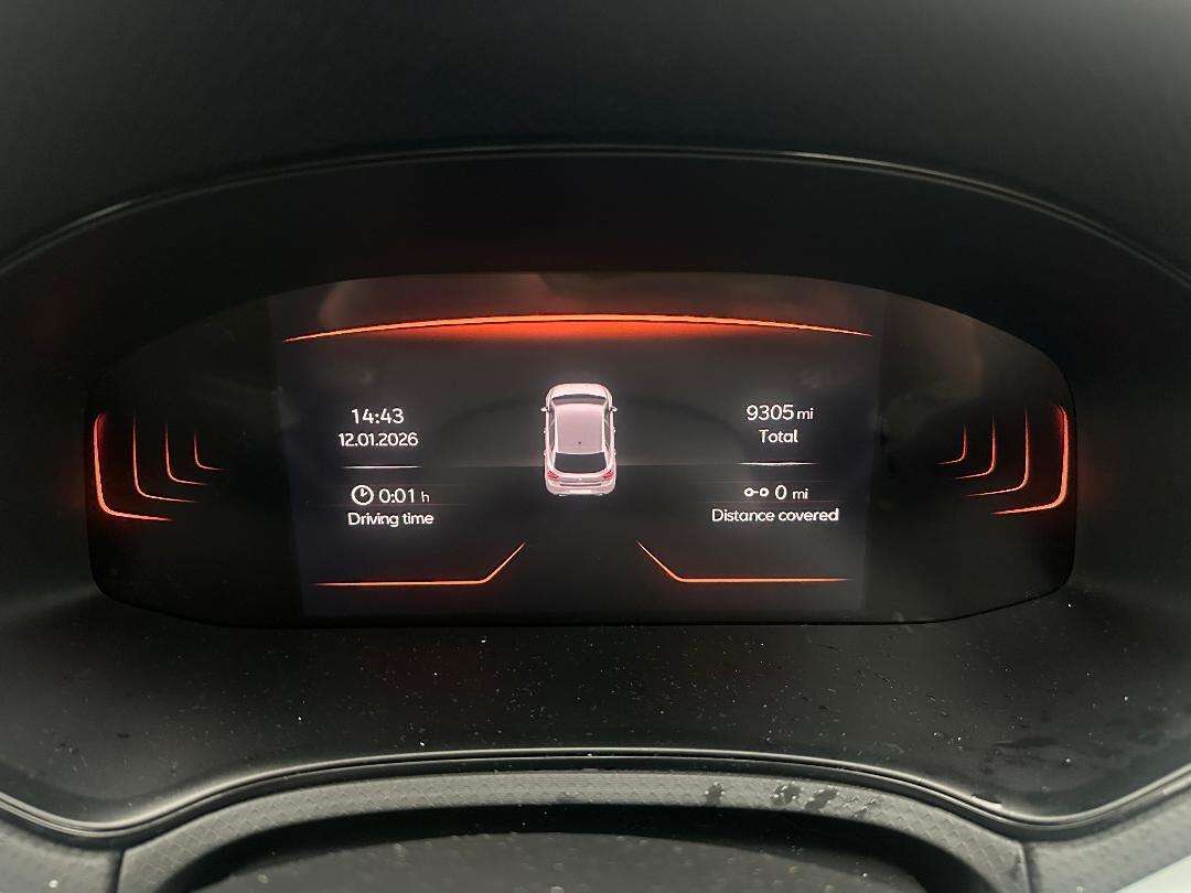 2023 SEAT IBIZA 2023 SEAT IBIZA