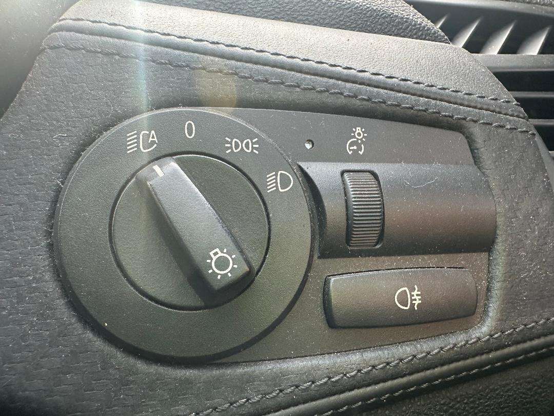 2006 BMW Z4 M 2006 BMW Z4 M