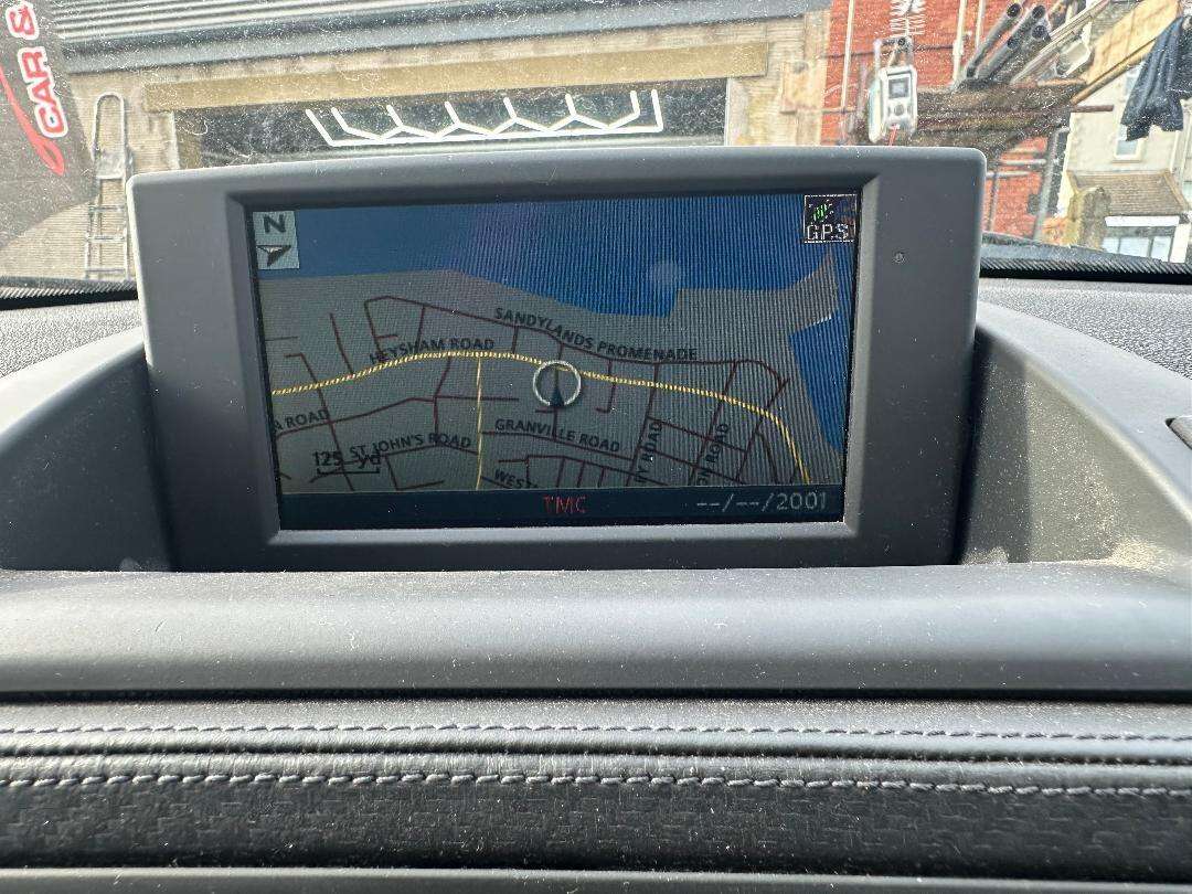 2006 BMW Z4 M 2006 BMW Z4 M